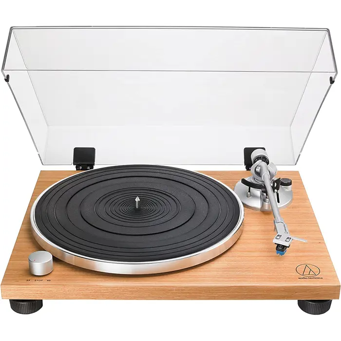audio-technica-at-lpw30tk-turntable-brown-67600-at-lpw30tk-w.webp