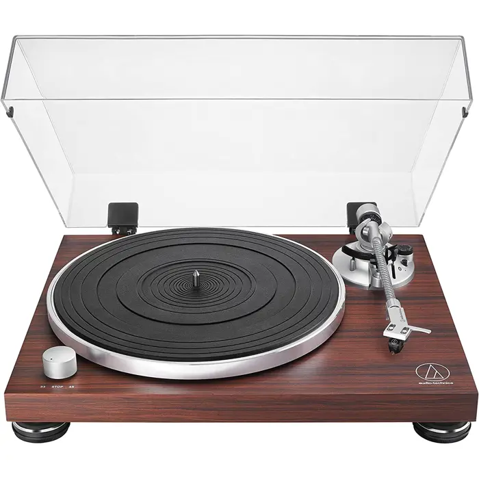 audio-technica-at-lpw50btrw-turntable-brown-80667-at-lpw50btrw-w.webp
