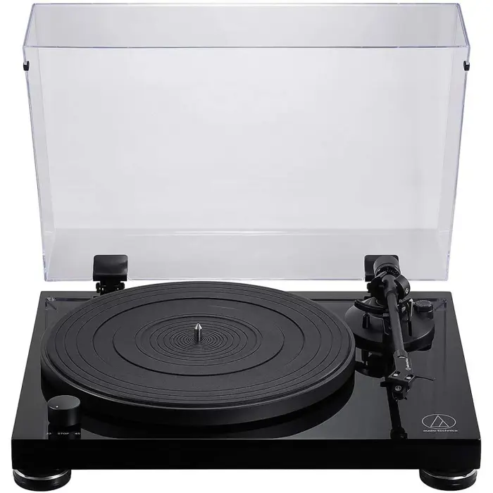 audio-technica-at-lpw50pb-turntable-black-76924-at-lpw50pb-w.webp