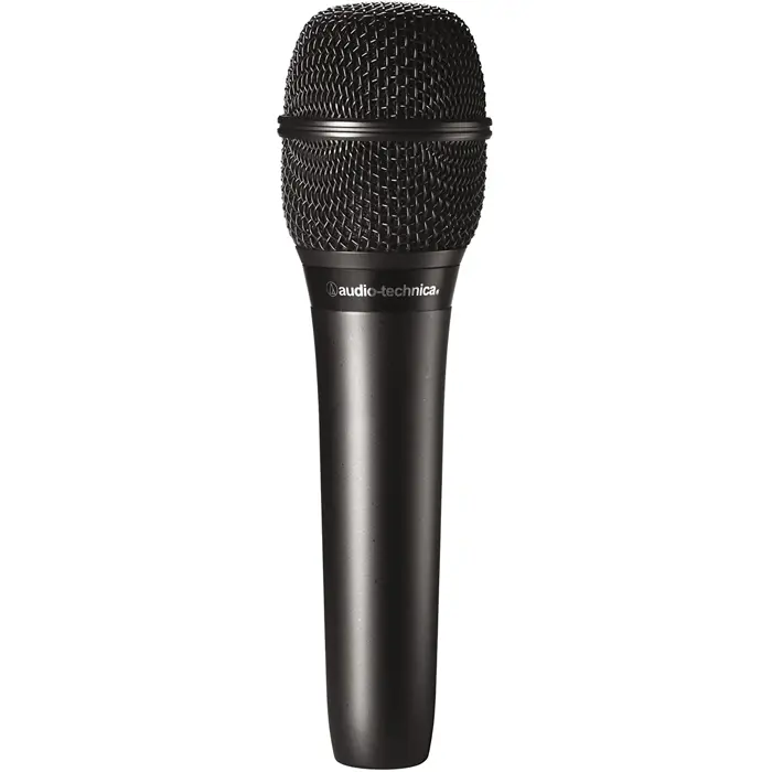 audio-technica-at2010-condenser-microphone-black-condenser-c-78742-at2010-w.webp