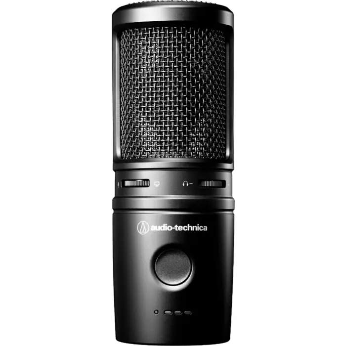 audio-technica-at2020usb-xp-microphone-black-usb-c-94823-at2020usb-xp-w.webp