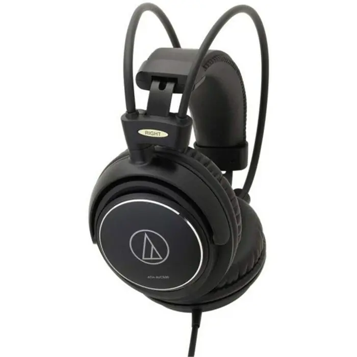 audio-technica-ath-avc500-headphones-black-6035-ath-avc500-w.webp