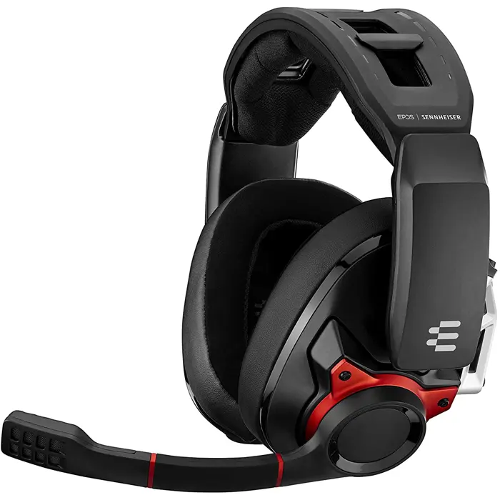 audio-technica-ath-gdl3bk-gaming-headset-black-35-mm-jack-42963-ath-gdl3bk-w.webp