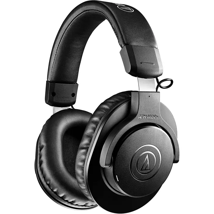 audio-technica-ath-m20xbt-headphones-black-37969-ath-m20xbt-w.webp