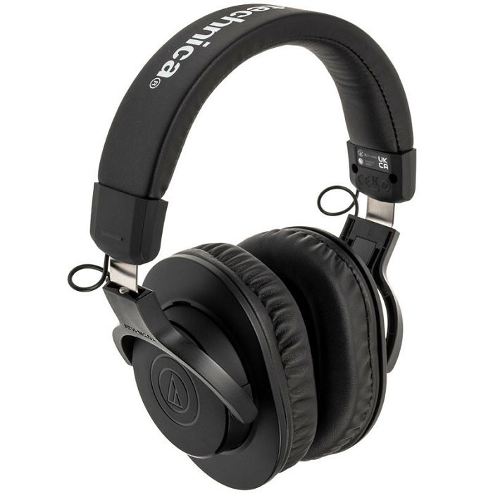 audio-technica-ath-m20xbt-kopfhorer-schwarz-ath-m20xbt-80513-gapl-1298-ck_1.jpg
