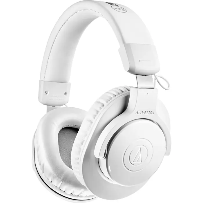 audio-technica-ath-m20xbtwh-headphones-white-usb-c-35-mm-jac-92839-ath-m20xbtwh-w.webp