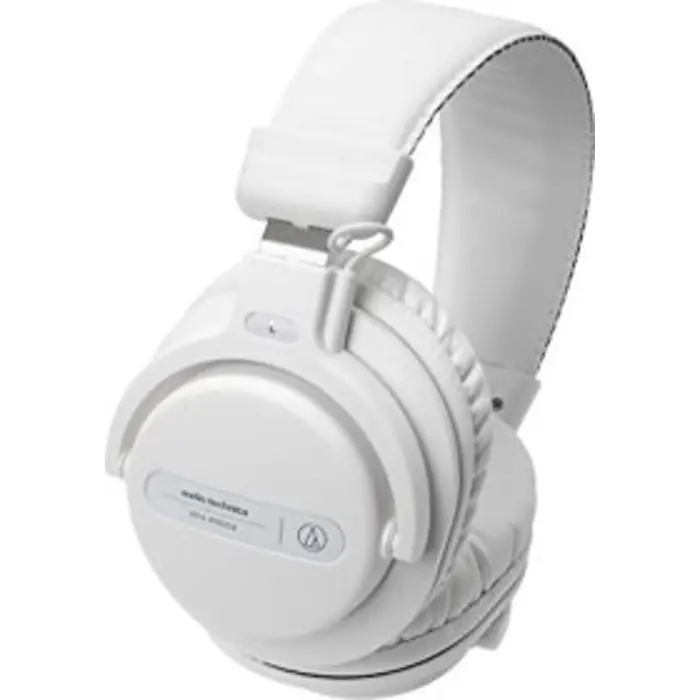 audio-technica-ath-pro5x-white-dj-headphones-white-dj-headph-80188-ath-pro5xwh-w.webp