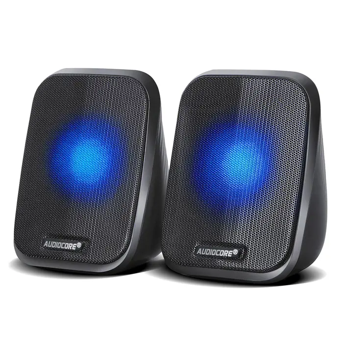 audiocore-ac835-20-stereo-speakers-with-led-backlighting-for-26282-peraucglo0011.webp