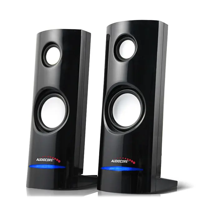 audiocore-ac860-loudspeaker-2-way-4-w-black-wired-3330-peraucglo0004.webp