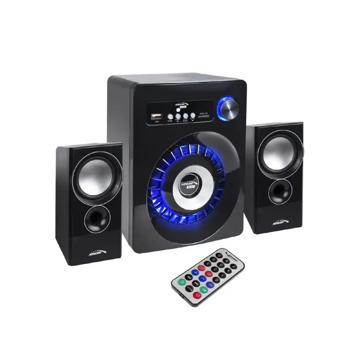 audiocore-ac910-speaker-set-10-w-pc-laptop-black-bluetooth-38515-peraucglo0008.webp