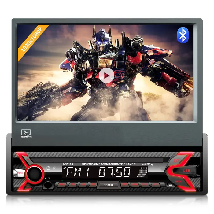 audiocore-ac9100-radio-car-digital-black-red-77421-wlononwcraijj.webp