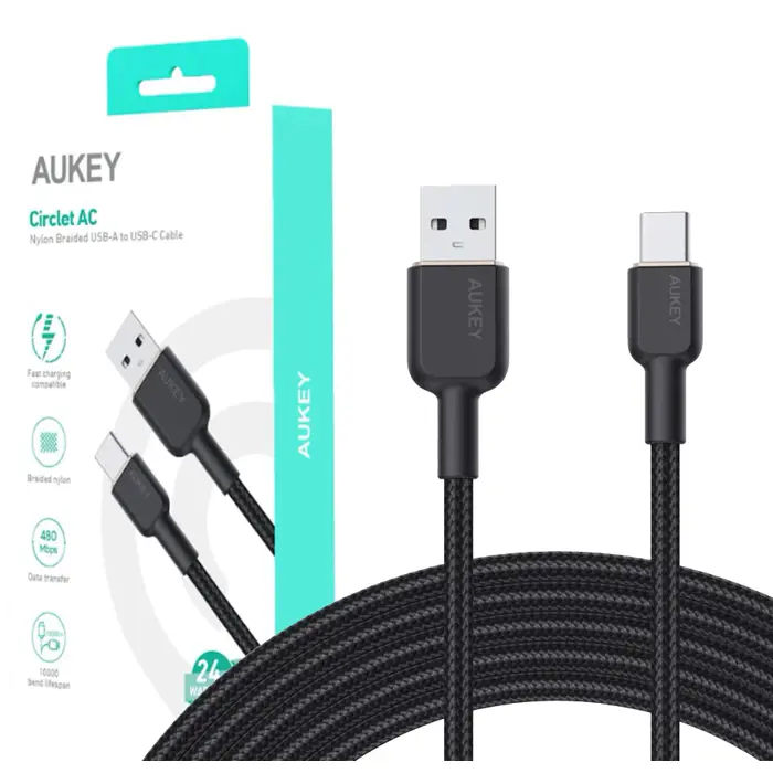 aukey-cb-nac2-usb-c-type-c-power-delivery-pd-60w-3a-18m-nylo-64403-akgaukkab0002.webp