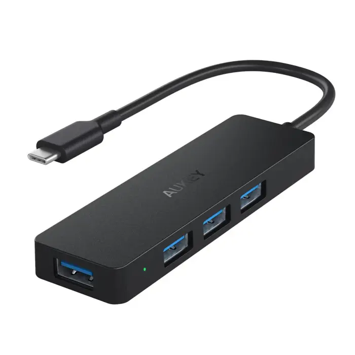aukey-cbc64-wired-usb-32-gen-2-31-gen-2-type-c-black-81557-peraukhub0011.webp