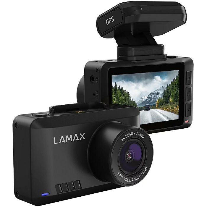 auto-kamera-lamax-t10-4k-30fps-gps-245-71444-m2717331_1.jpg