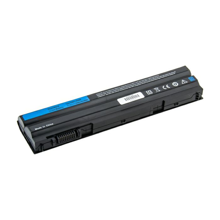 Avacom baterija Dell Latit. E5420/5530 11,1V 4,4Ah