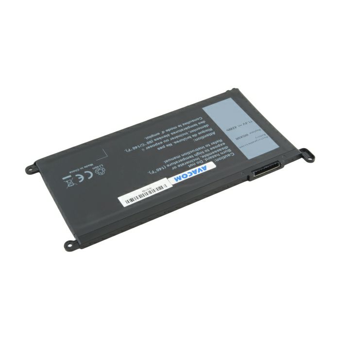 ava-node-i5568-368_1.jpg
