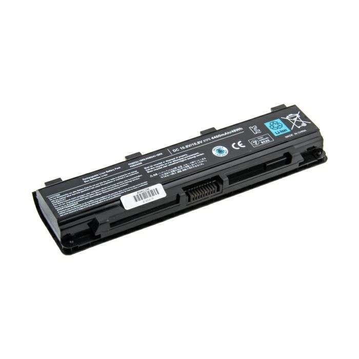 Avacom baterija Toshiba Sat.L850 Li-Ion 10,8V 4400