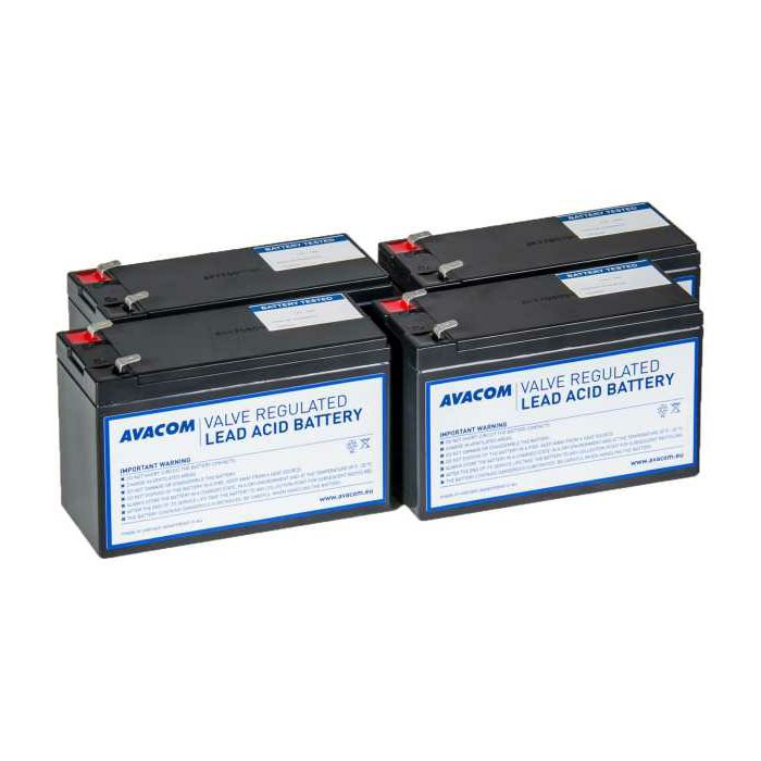 ava-rbp04-12090kit_1.jpg