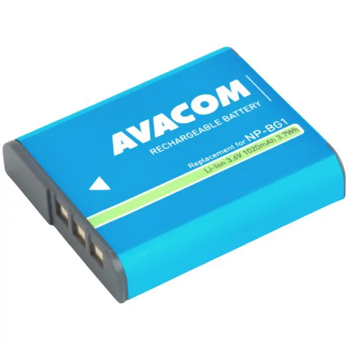avacom-baterija-sony-np-bg1n-np-fg1-31792-ava-diso-bg1-b1020.webp