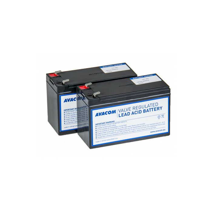 avacom-baterijski-kit-za-cyberpower-eaton-effekta-ava-rbp02-12090kit_1.jpg