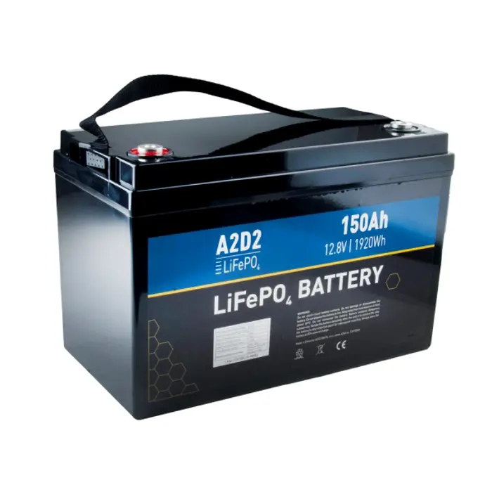 avacom-lifepo4-baterija-a2d2-128v-150ah-m8-95958-ava-lfa212v15-m8b3.webp