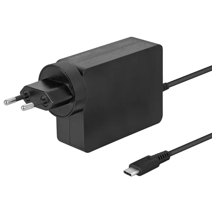 avacom-univpunjac-quicktip-65w-27908-ava-adac-fc-90pd.webp