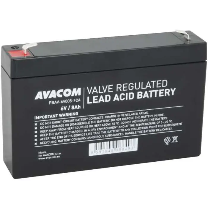 avacom-ups-baterija-6v-8ah-f2-13258-ava-pbav-6v008-f2.webp