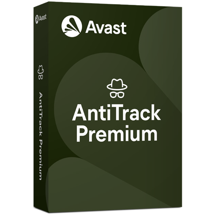 avast-antitrack-premium-1-pc-1-year-11824-apw112m.webp