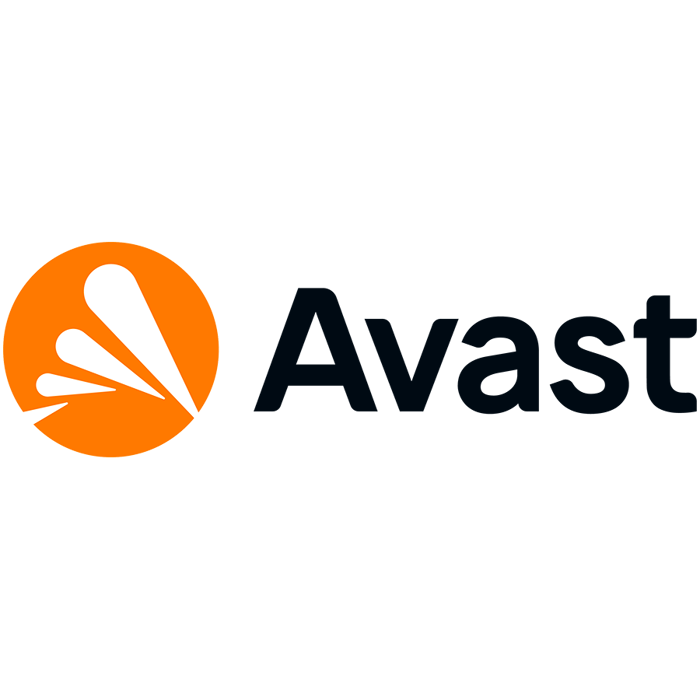 Avast AntiTrack Premium (3 PCs, 1 Year)