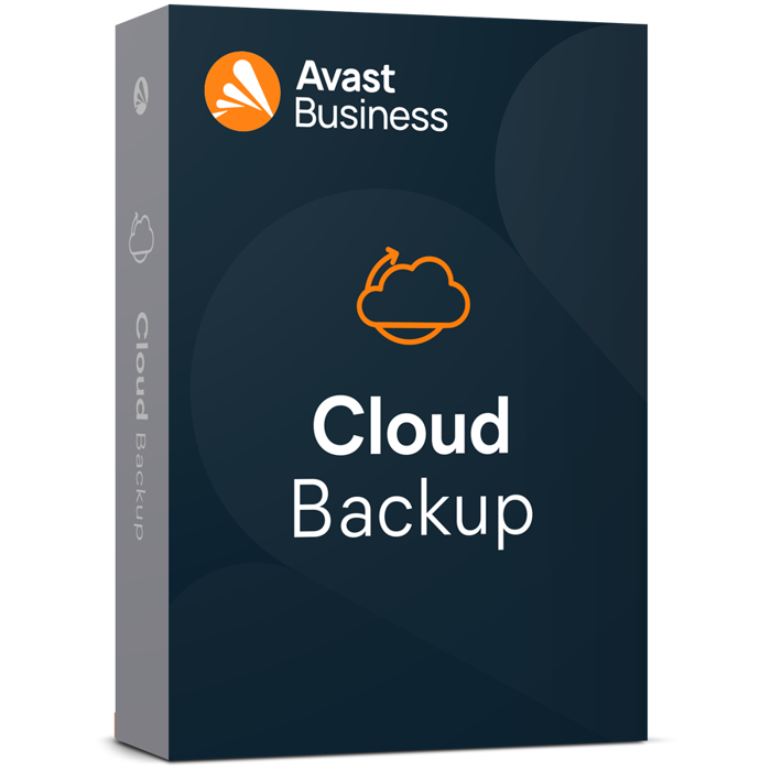 avast-business-cloud-backup-46799-cbw012m.webp