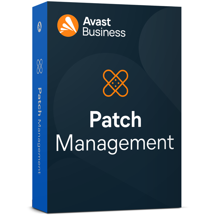 avast-business-patch-management-1-year-17891-pmg012m.webp