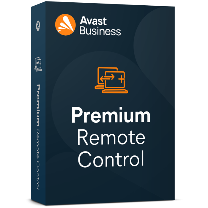 avast-business-premium-remote-control-1-concurrent-session-1-66787-rcd012m.webp