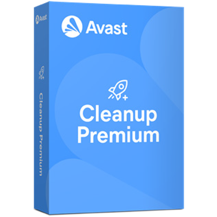 avast-cleanup-premium-1-pc-1-year-68875-acp112m.webp