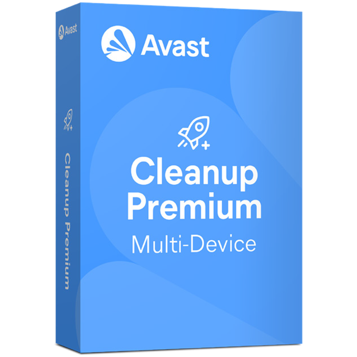 avast-cleanup-premium-multi-device-1-year-90464-cpm1012m.webp