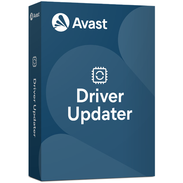 avast-driver-updater-1-pc-1-year-16821-drw112m.webp