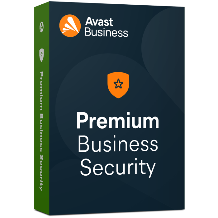 avast-premium-business-security-96181-dsp012m.webp