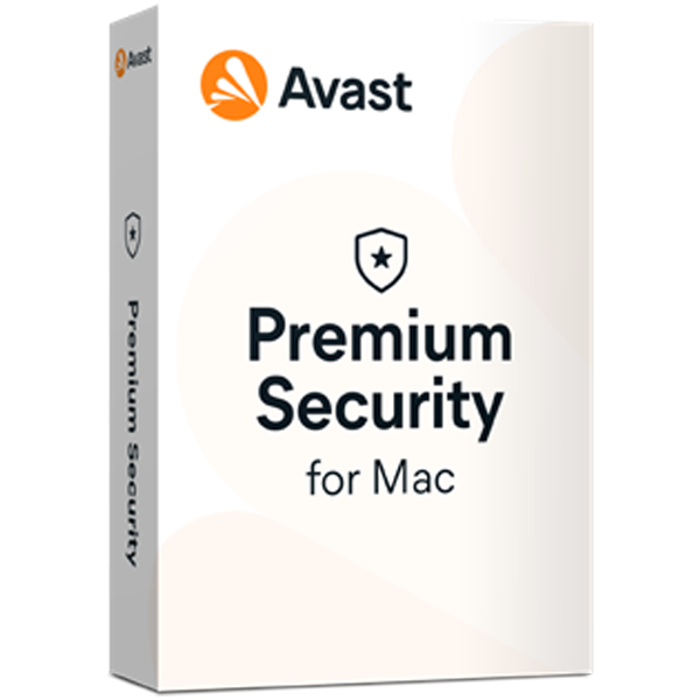 avast-premium-security-for-mac-1-device-1-year-82521-spm112m.webp