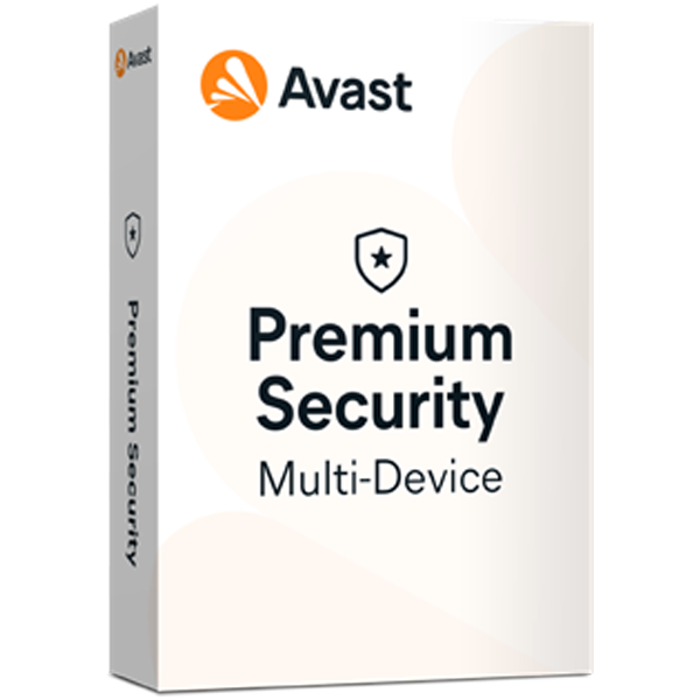 avast-premium-security-multi-device-up-to-10-connections-1-y-22613-prd1012m.webp