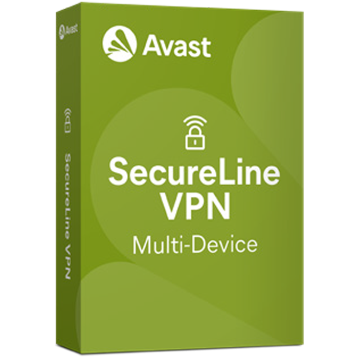avast-secureline-vpn-multi-device1-year-16859-asm1012m.webp