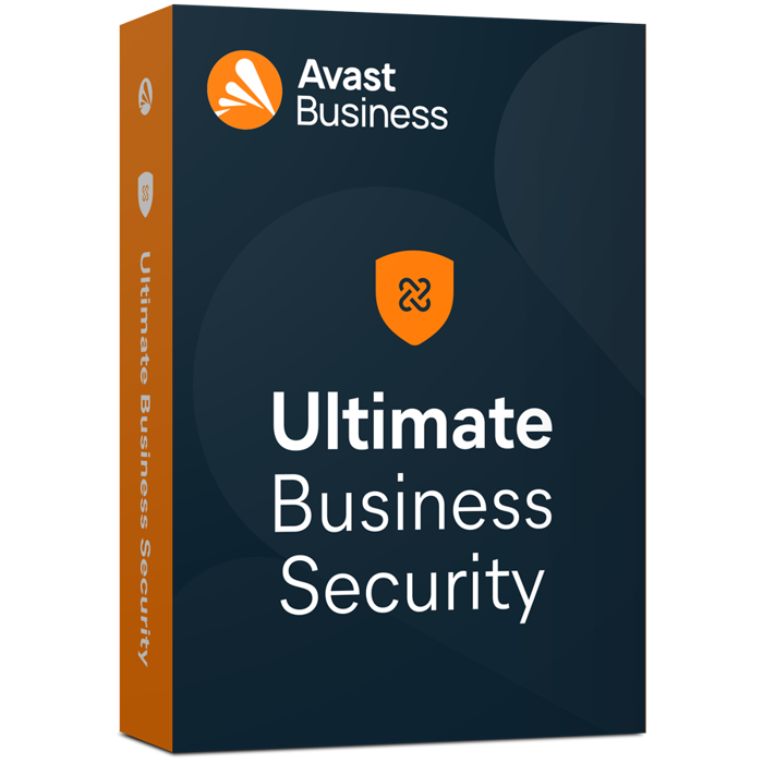avast-ultimate-business-security-25938-usp012m.webp