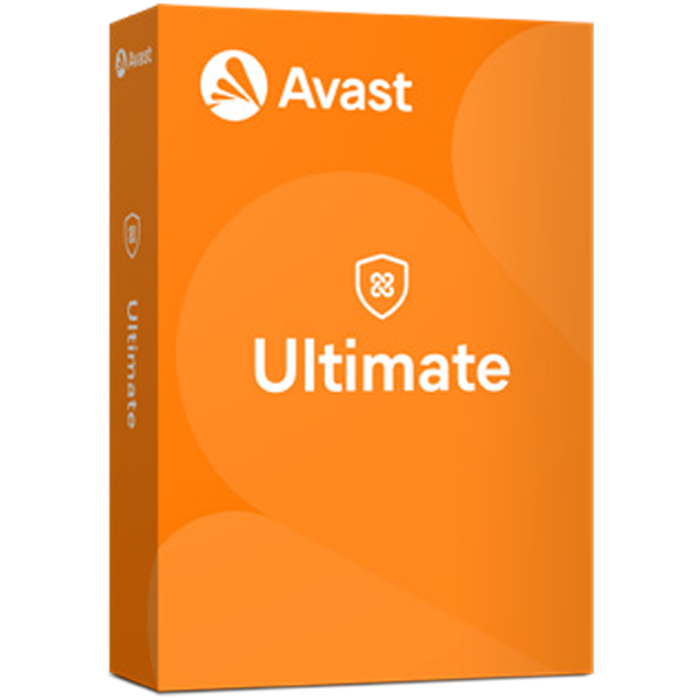 avast-ultimate-for-windows-1-pc-1-year-9998-avu112m.webp