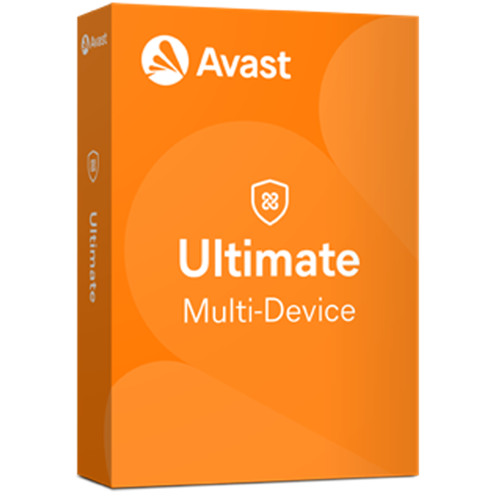 avast-ultimate-multi-device-up-to-10-connections-1-year-6156-aud1012m.webp
