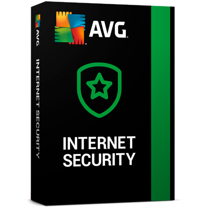 avg-internet-security-for-windows-1-pc-1-year-72034-isw112m.webp