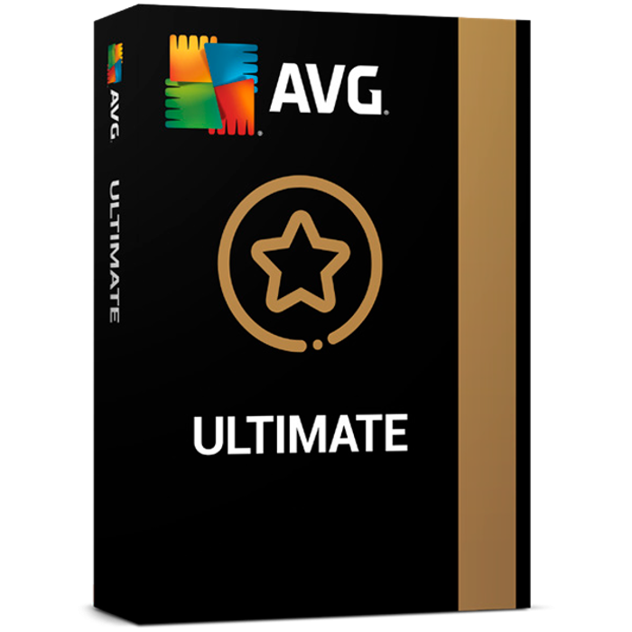 avg-ultimate-for-windows-1-pc-1-year-94758-ulw112m.webp