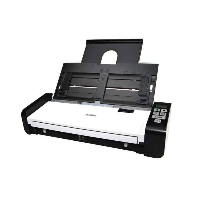 avision-ad215l-scanner-adf-manual-feed-scanner-600-x-600-dpi-41496-wlononwcrosm1.webp