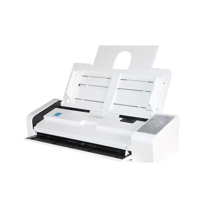 avision-ad225wn-adf-scanner-600-x-600-dpi-white-78263-wlononwcrosmi.webp