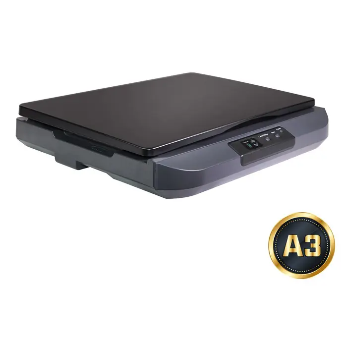 avision-fb5100-flatbed-scanner-600-x-1200-dpi-a3-black-grey-75709-wlononwcrosrn.webp