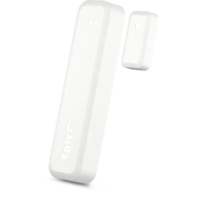 avm-fritz-dect-350-white-97666-20003050-w.webp