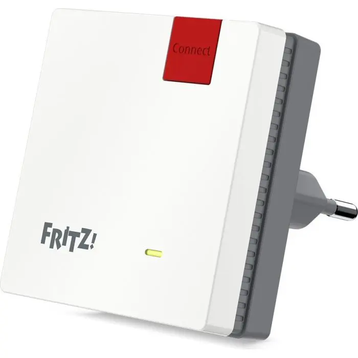 avm-fritz-repeater-600-wlan-n-up-to-600-mbps-24-ghz-wlan-mes-25039-20002853-w.webp