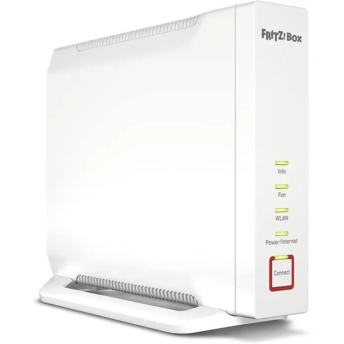 avm-fritzbox-4060-router-98631-20002931-w.webp